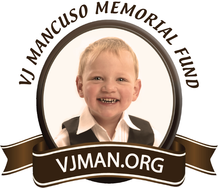 VJ Mancuso Memorial Fund