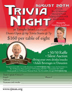 VJ-Trivia-tmb VJ Mancuso Inagural Trivia Night Flyer