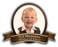 VJ Mancuso Memorial Fund Trivia Night 2013-09-21